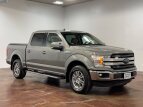 Thumbnail Photo 18 for 2019 Ford F150